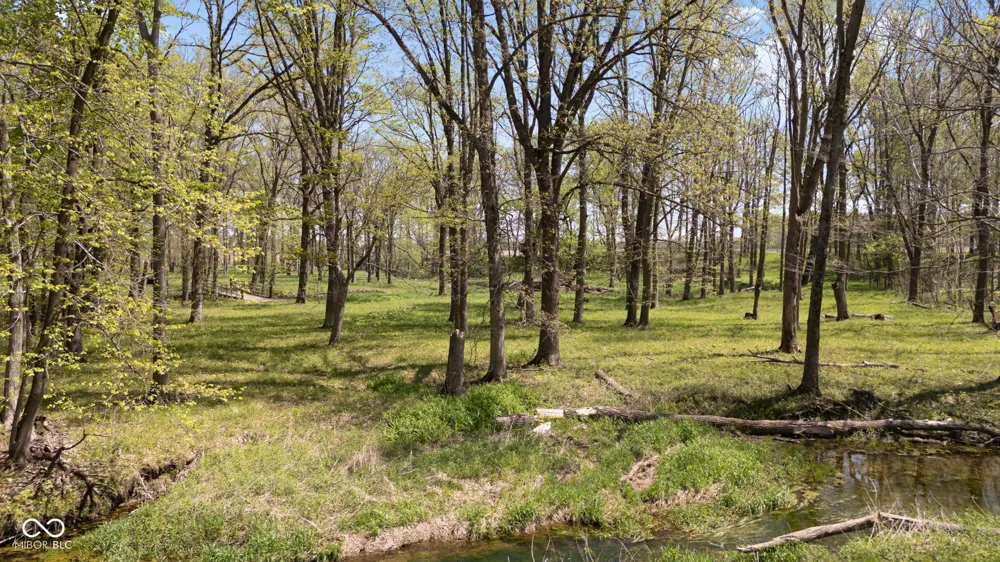 2649 600 W Thorntown, IN 46071
