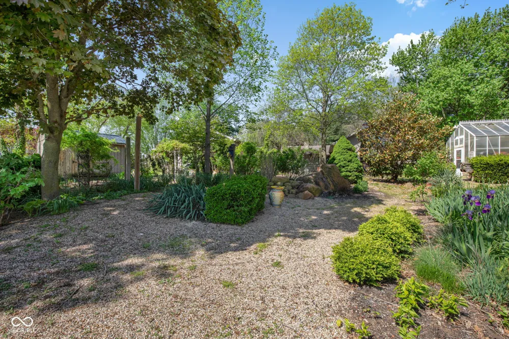 2649 600 W Thorntown, IN 46071