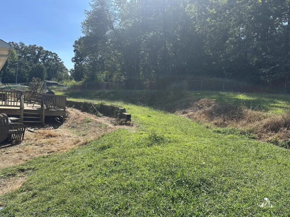 355 Brandy Hills Drive South Pittsburg, TN 37380