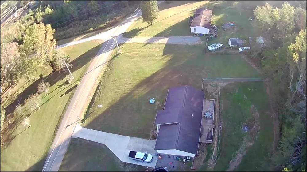 355 Brandy Hills Drive South Pittsburg, TN 37380