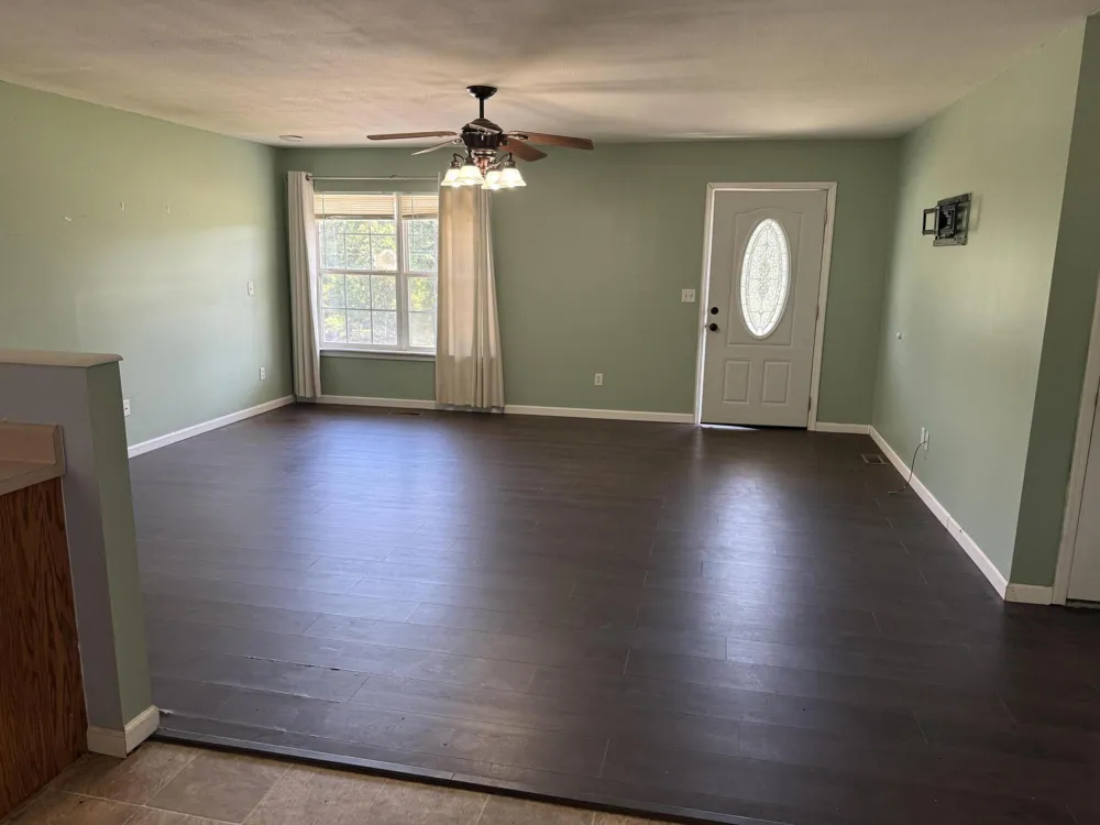 355 Brandy Hills Drive South Pittsburg, TN 37380
