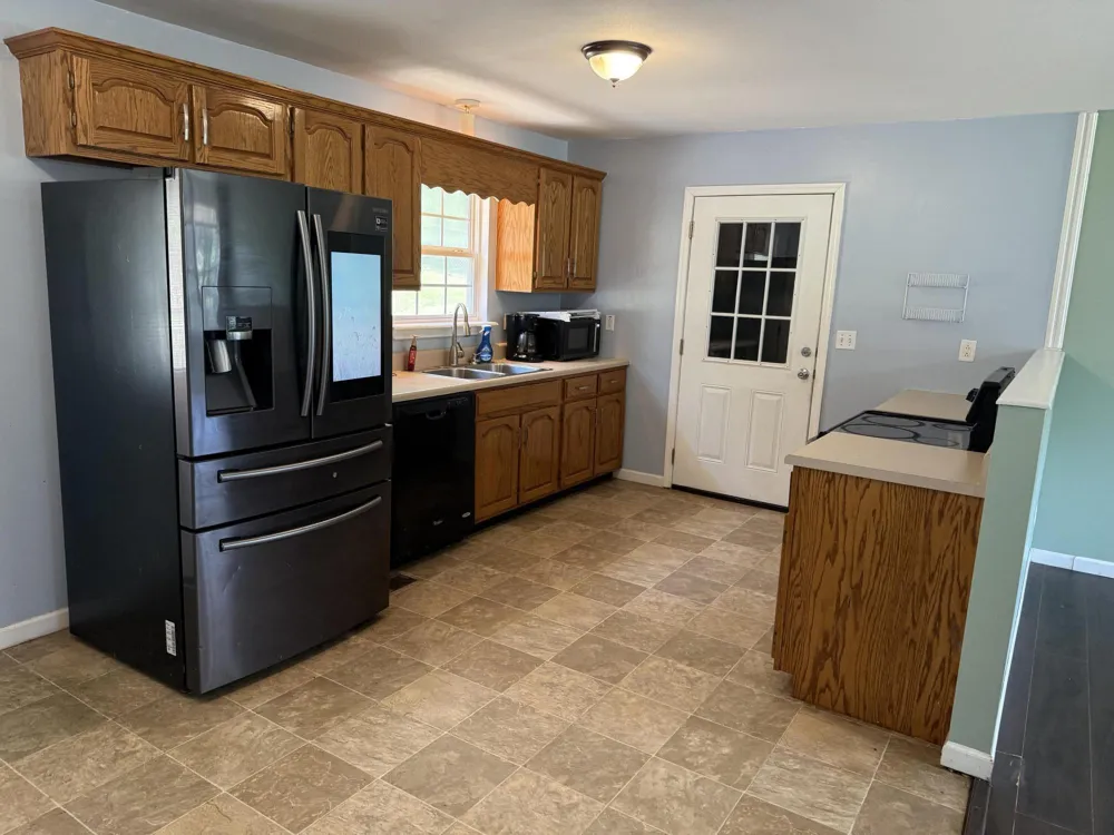 355 Brandy Hills Drive South Pittsburg, TN 37380