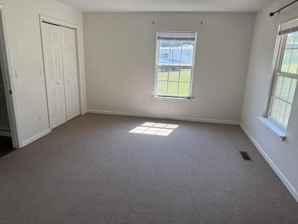 355 Brandy Hills Drive South Pittsburg, TN 37380