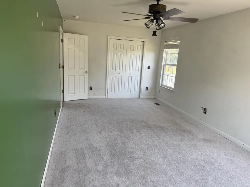 355 Brandy Hills Drive South Pittsburg, TN 37380