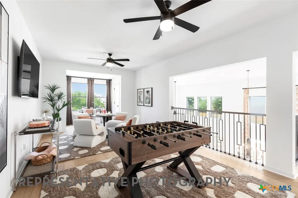 11714 Hackford San Antonio, TX 78254