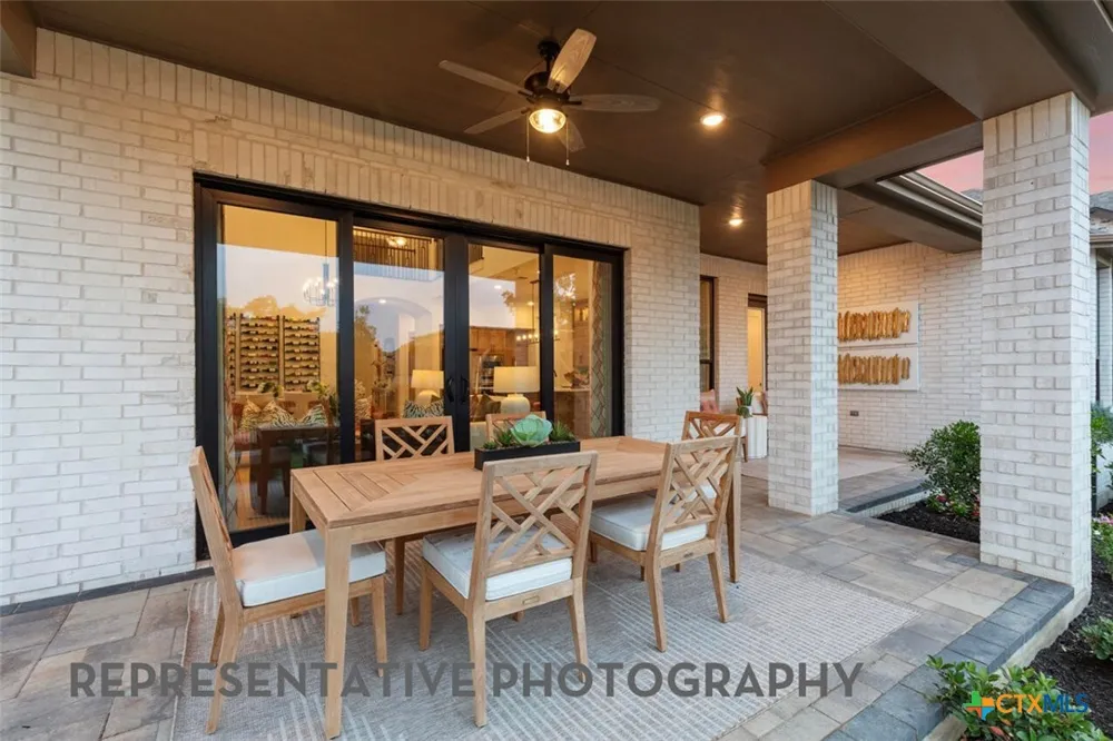 11714 Hackford San Antonio, TX 78254