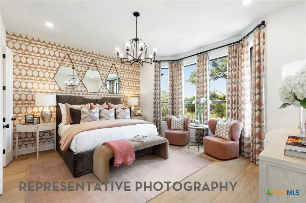 11714 Hackford San Antonio, TX 78254