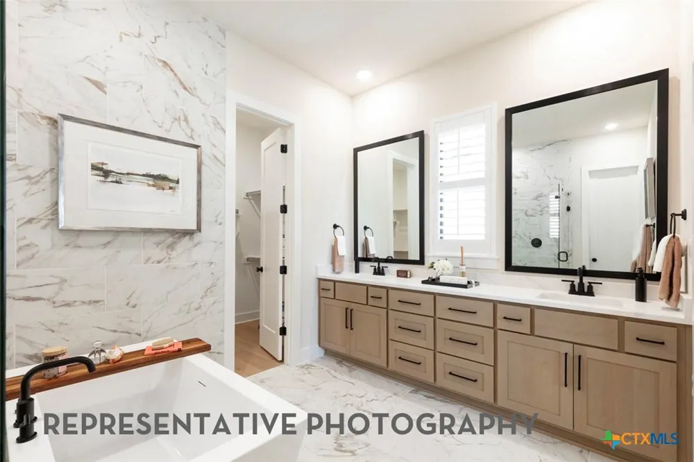 11714 Hackford San Antonio, TX 78254