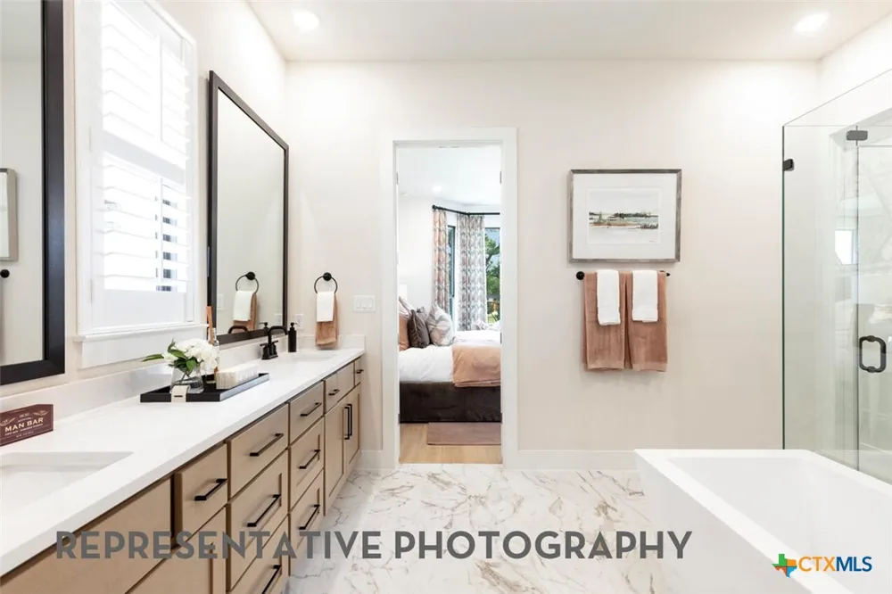 11714 Hackford San Antonio, TX 78254