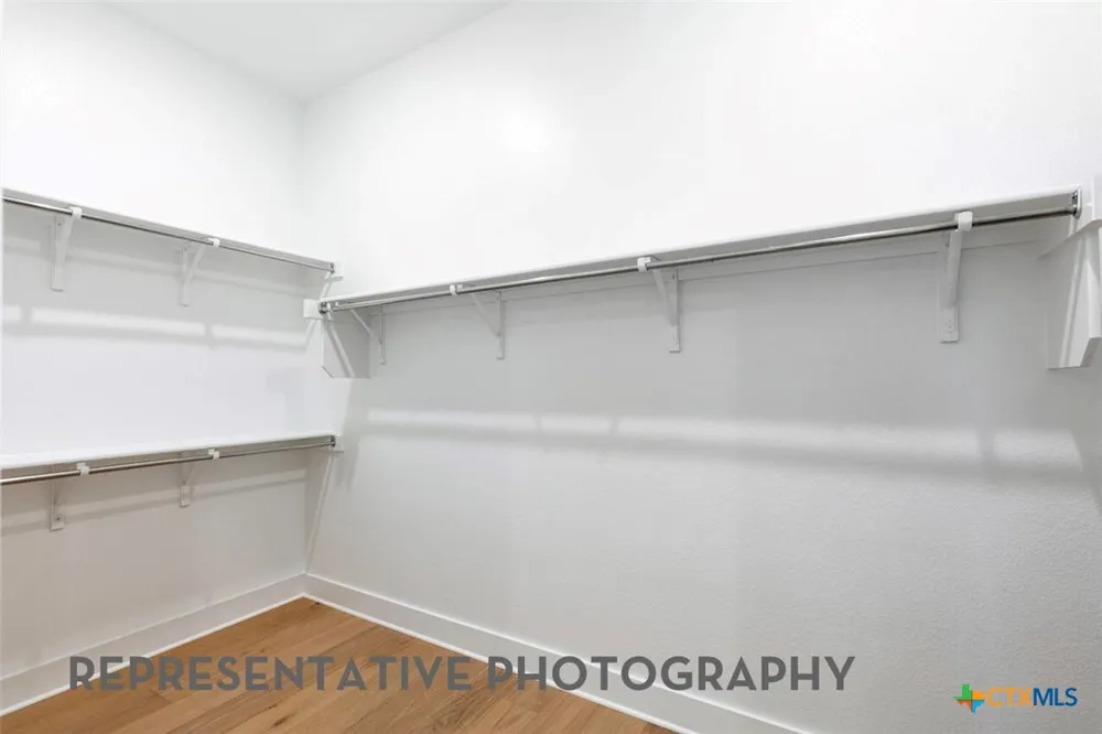 11714 Hackford San Antonio, TX 78254