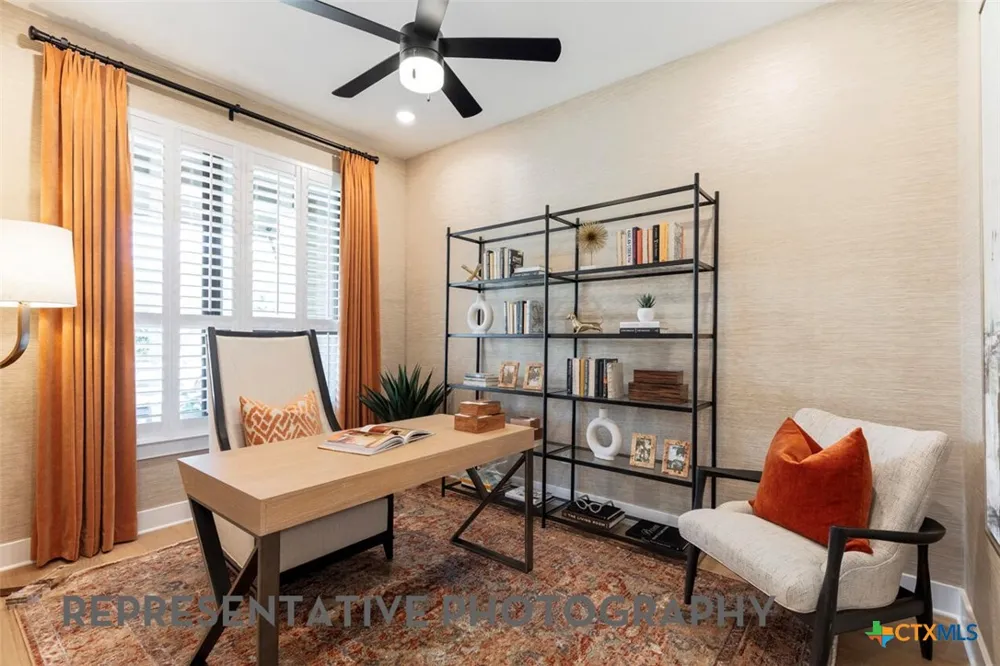 11714 Hackford San Antonio, TX 78254