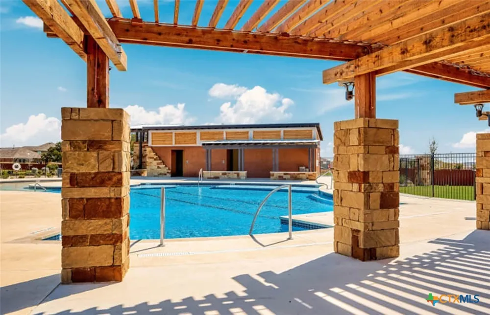 11714 Hackford San Antonio, TX 78254