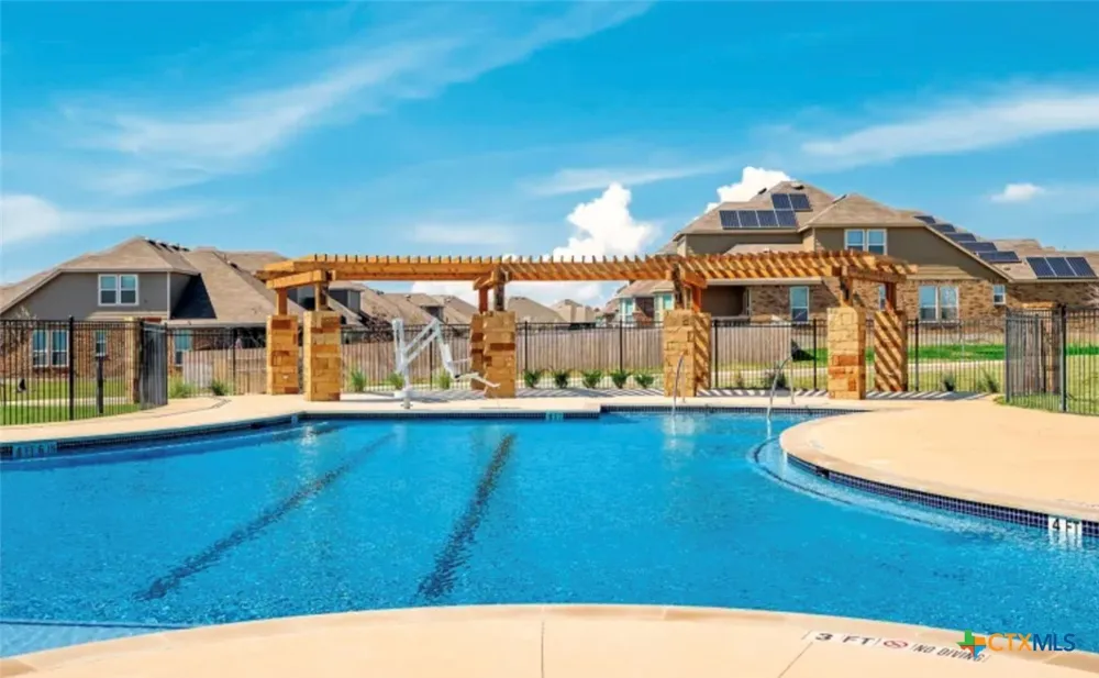 11714 Hackford San Antonio, TX 78254
