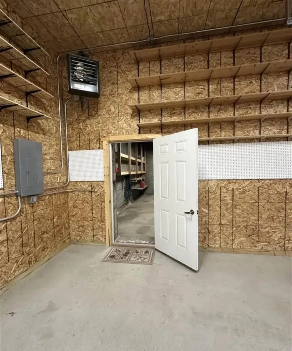 425 4th Street International Falls, MN 56649