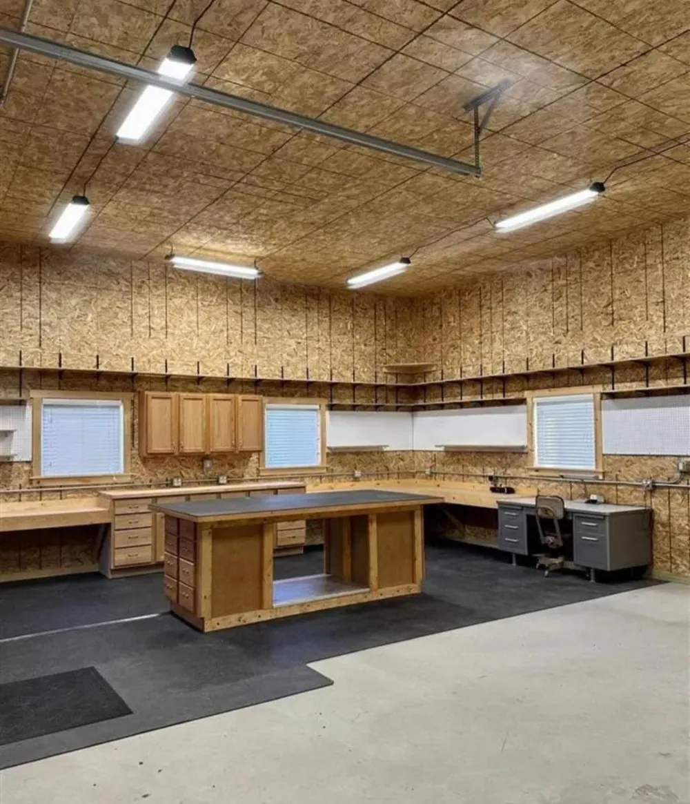 425 4th Street International Falls, MN 56649