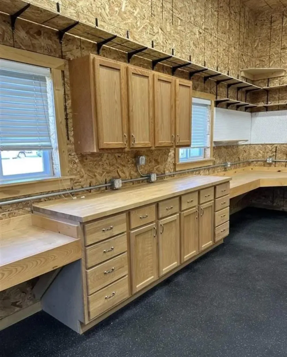 425 4th Street International Falls, MN 56649