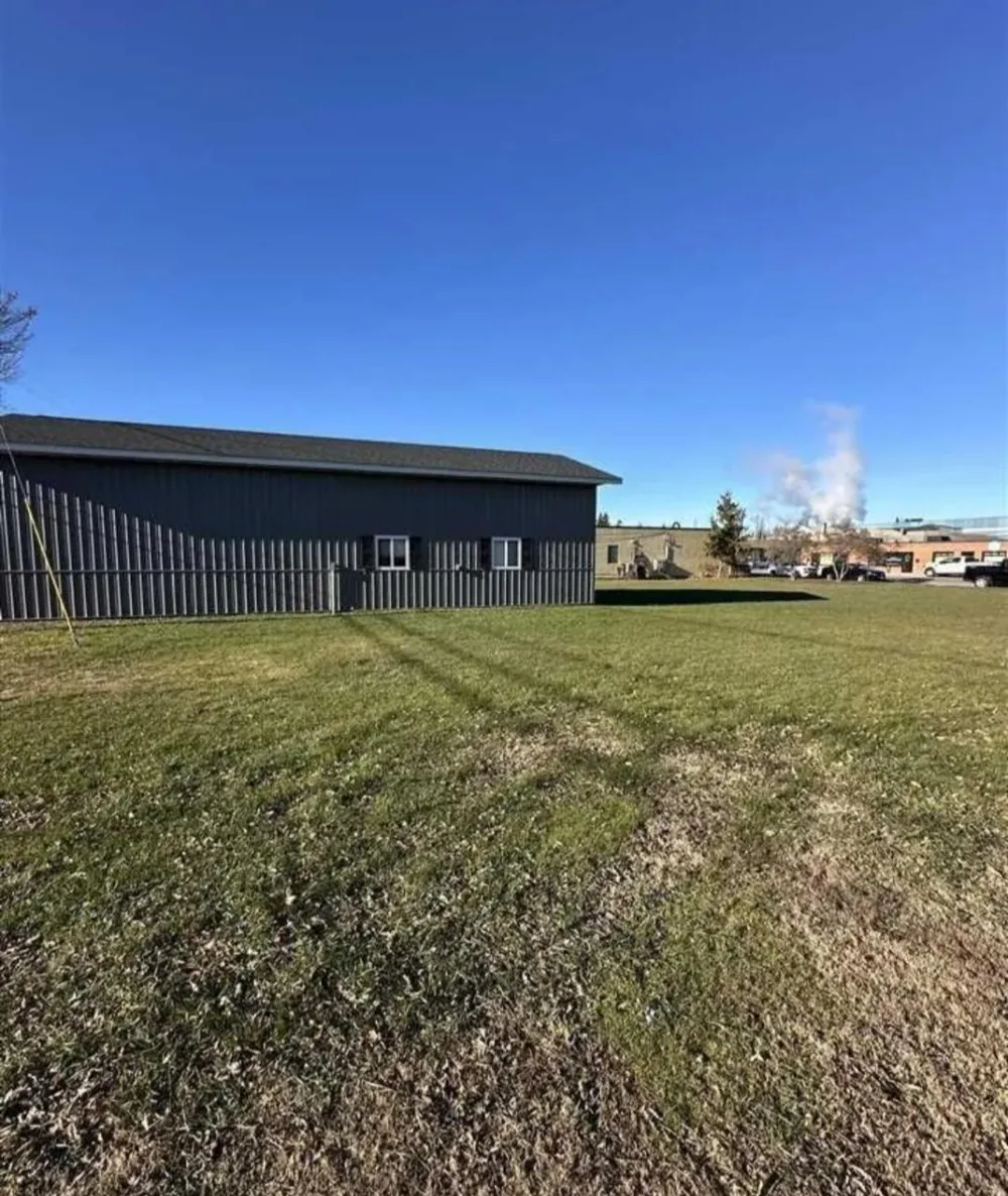 425 4th Street International Falls, MN 56649