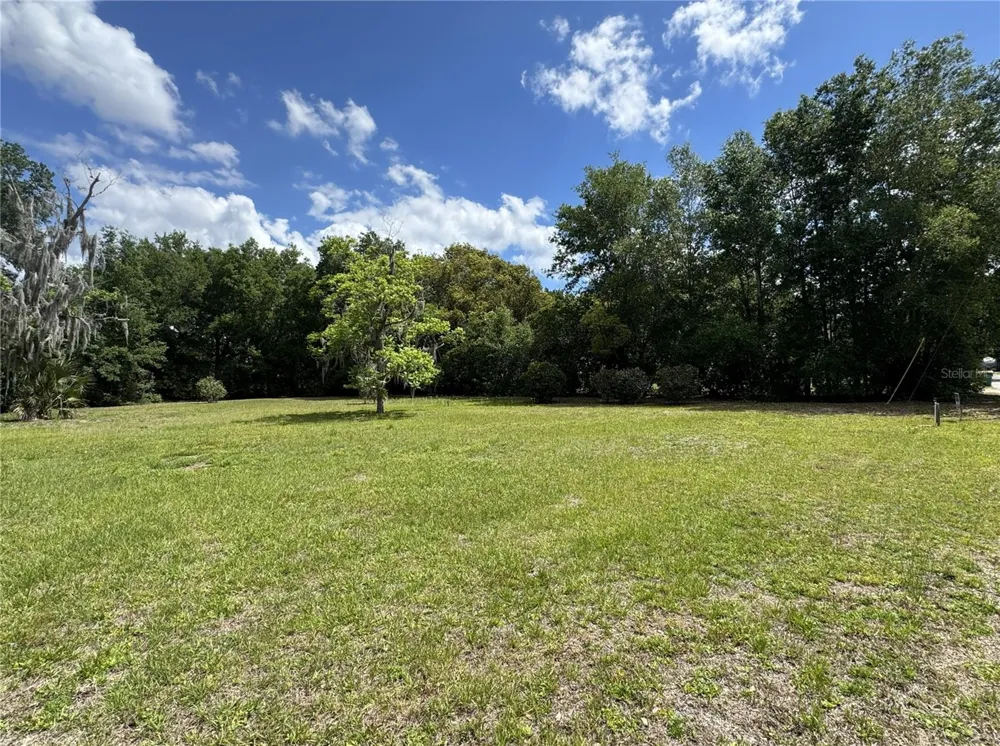 65 HOWARD STREET Umatilla, FL 32784