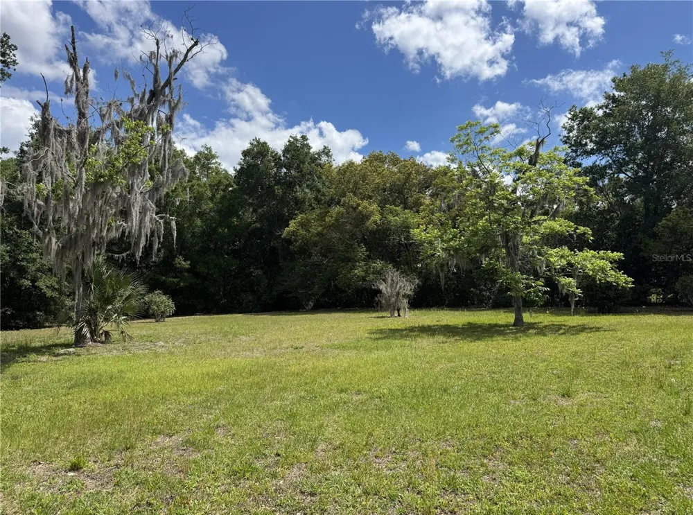 65 HOWARD STREET Umatilla, FL 32784