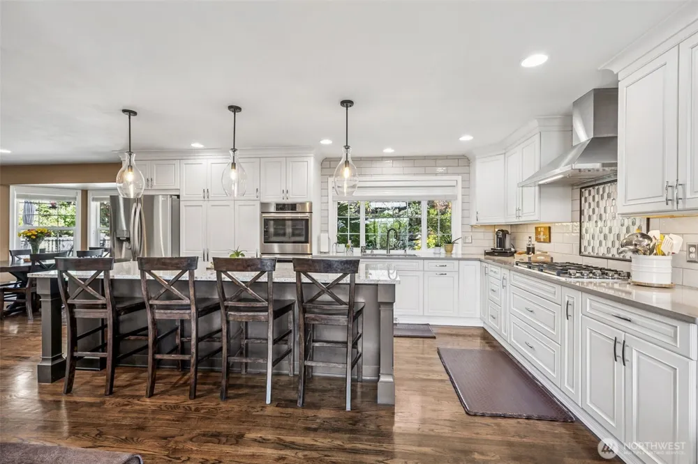 18741 137th Street SE Monroe, WA 98272