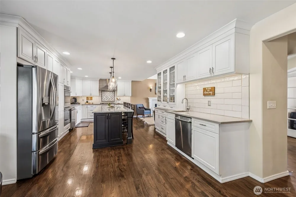 18741 137th Street SE Monroe, WA 98272