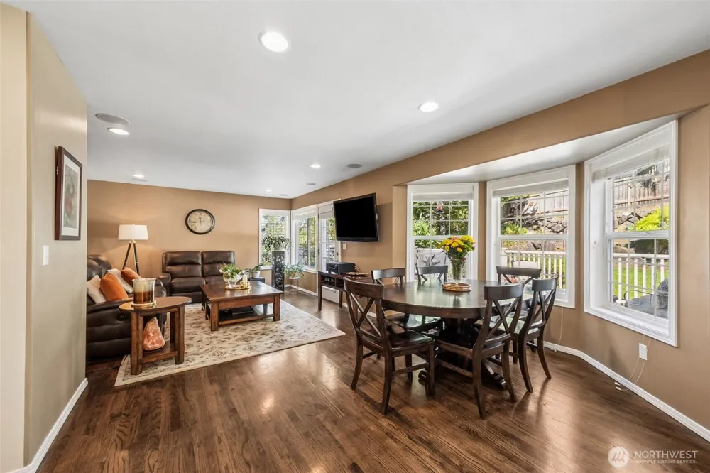 18741 137th Street SE Monroe, WA 98272