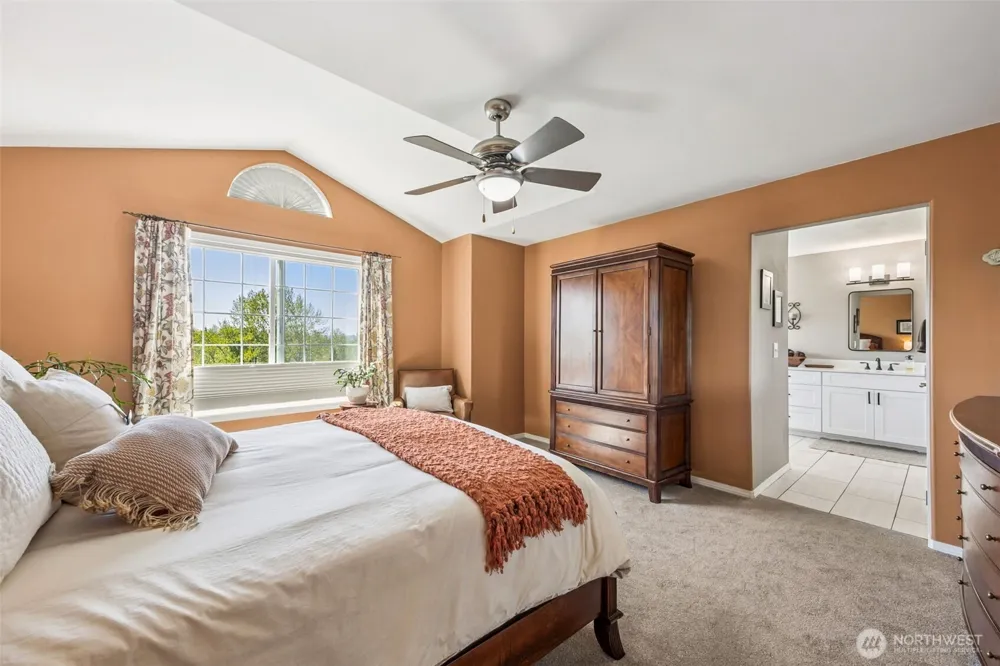 18741 137th Street SE Monroe, WA 98272