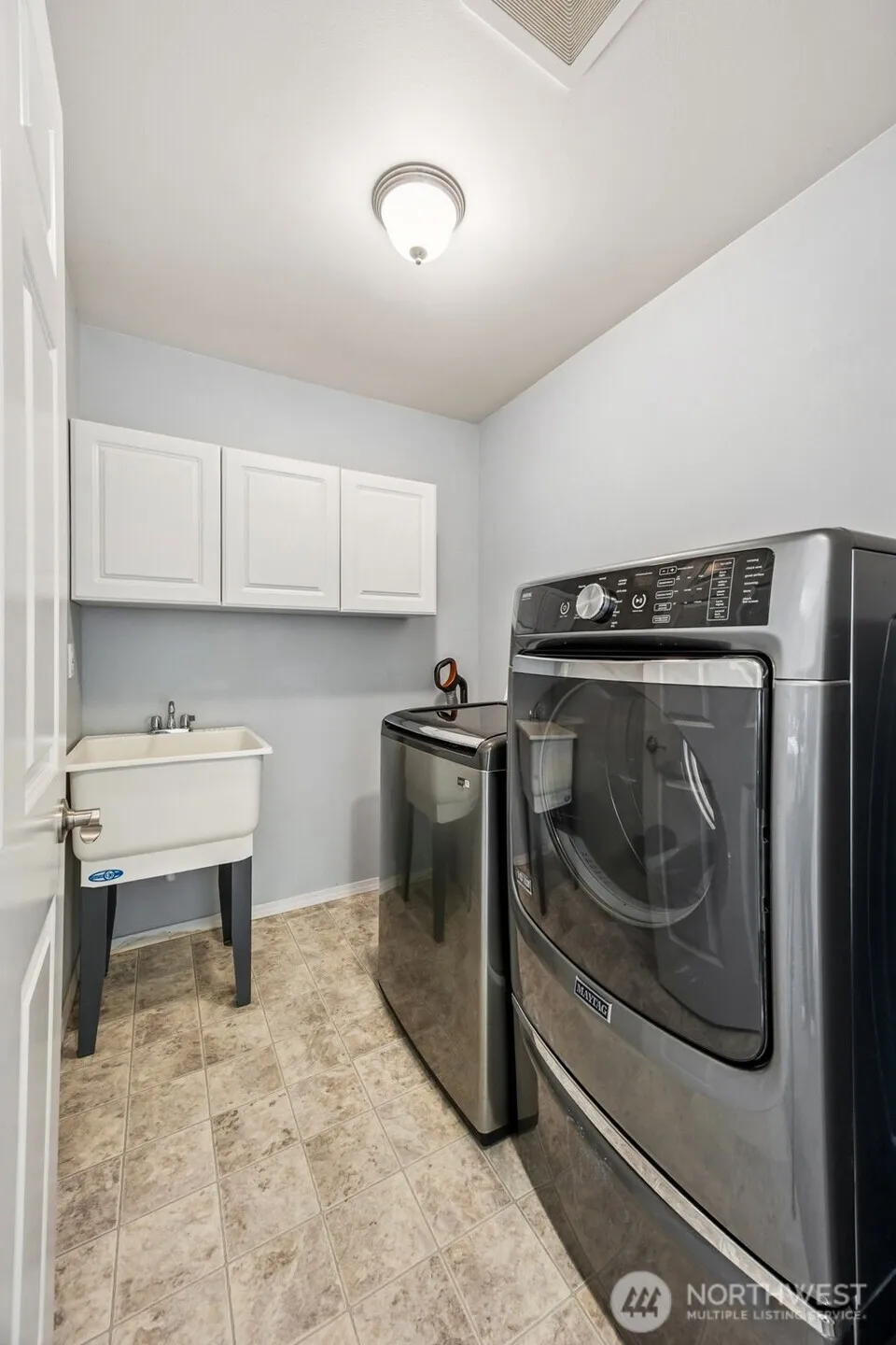 18741 137th Street SE Monroe, WA 98272