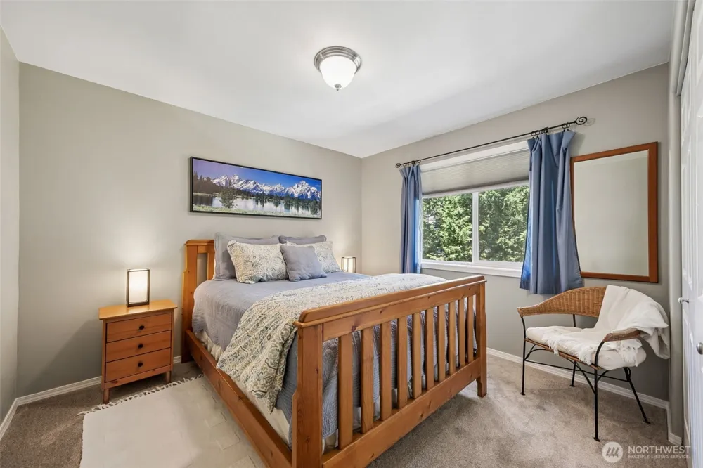 18741 137th Street SE Monroe, WA 98272