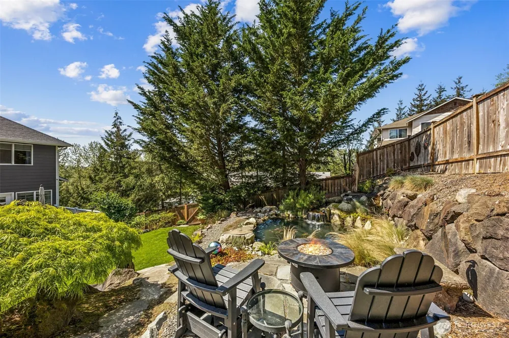 18741 137th Street SE Monroe, WA 98272