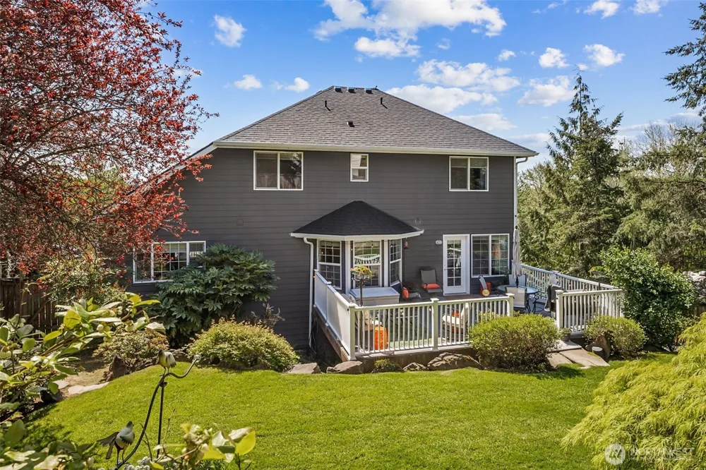 18741 137th Street SE Monroe, WA 98272