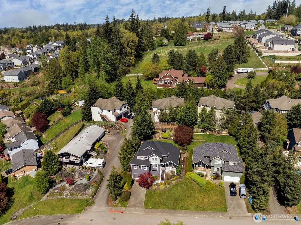 18741 137th Street SE Monroe, WA 98272
