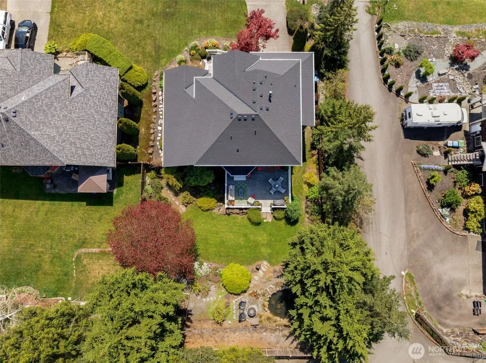 18741 137th Street SE Monroe, WA 98272