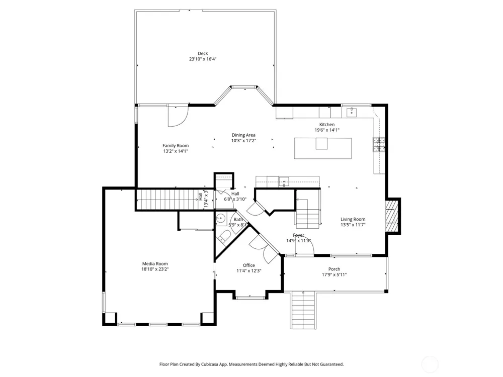 18741 137th Street SE Monroe, WA 98272