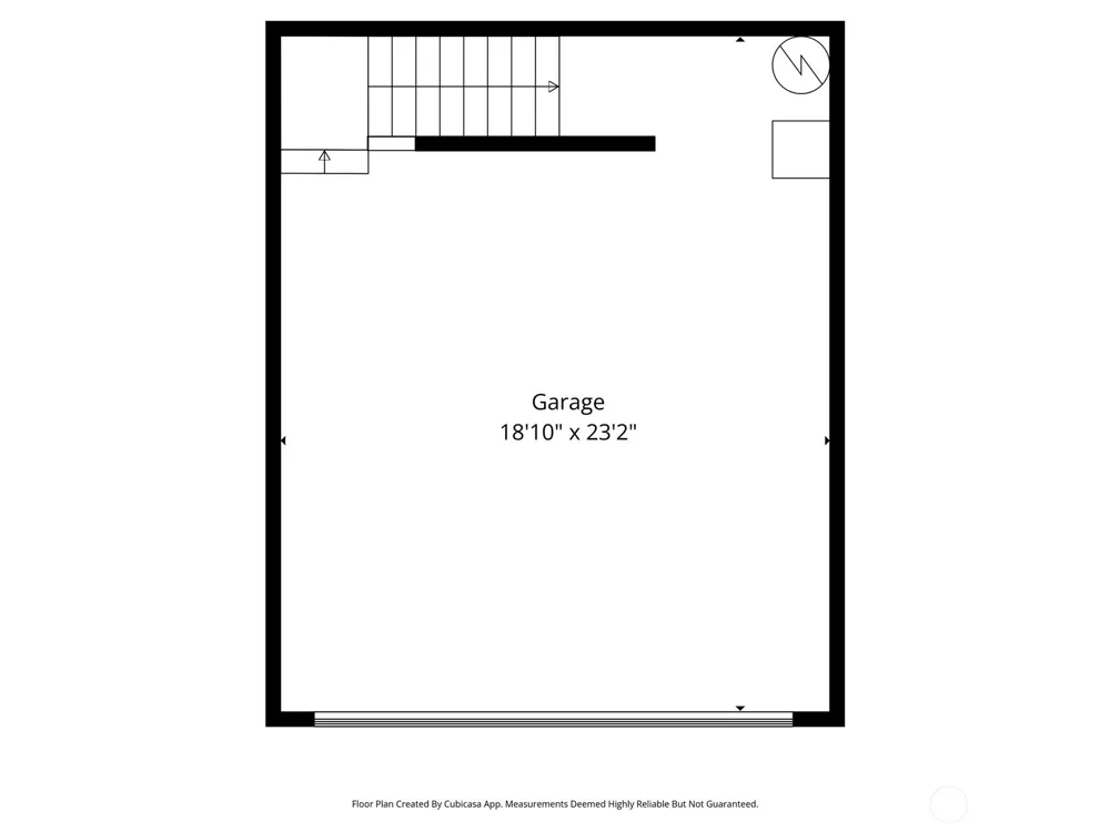 18741 137th Street SE Monroe, WA 98272