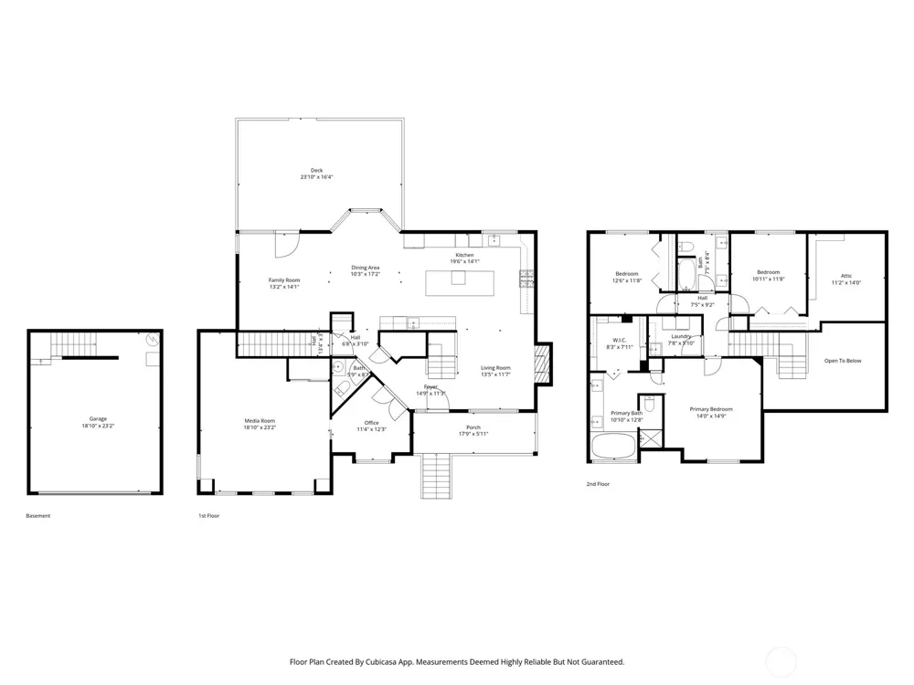 18741 137th Street SE Monroe, WA 98272