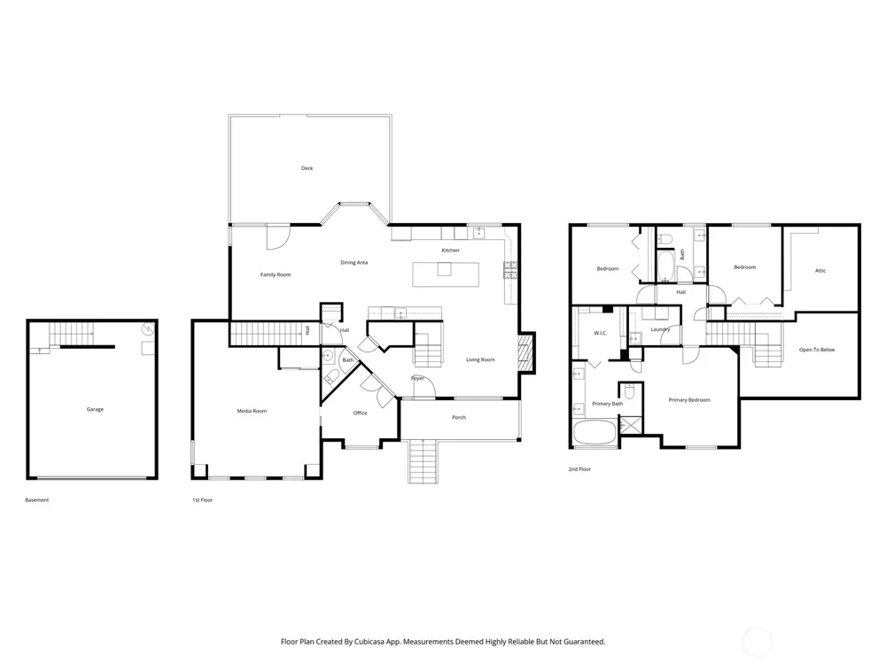 18741 137th Street SE Monroe, WA 98272