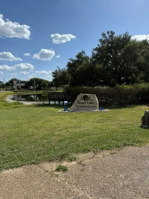 137 W Pat Dolan Blanco, TX 78606