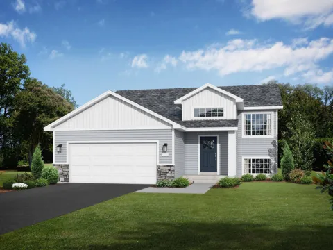 1003 Brandenburg Circle
