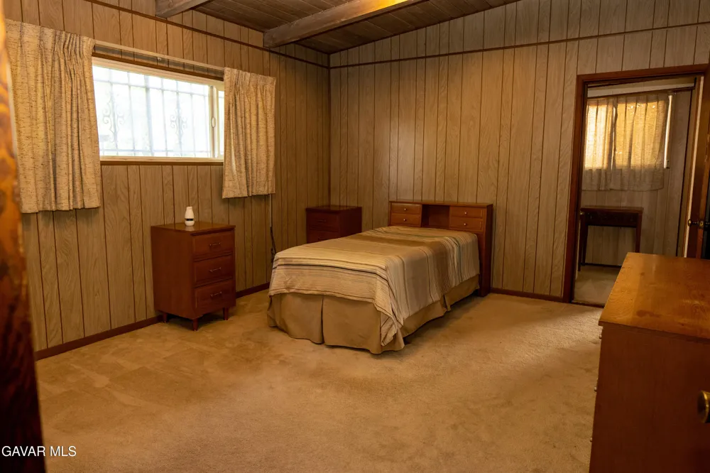 4216 Panamint Street Los Angeles, CA 90065