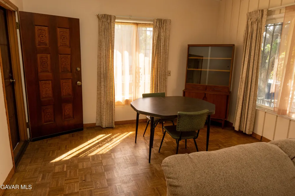 4216 Panamint Street Los Angeles, CA 90065