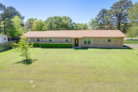 100 Madison Drive