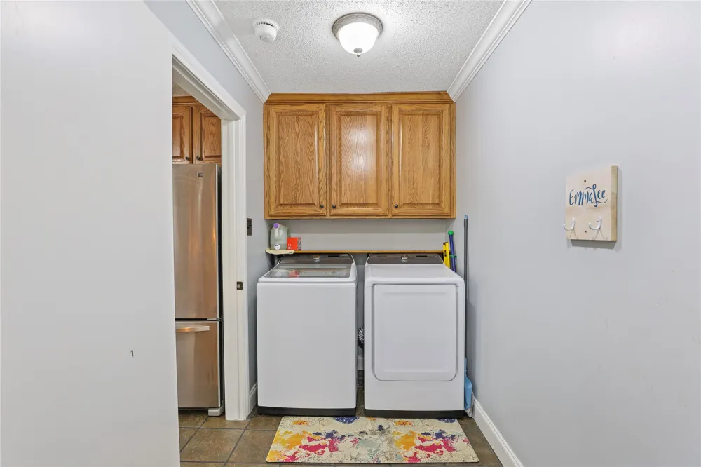 100 Madison Drive Longview, TX 75603