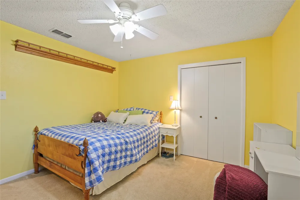 100 Madison Drive Longview, TX 75603