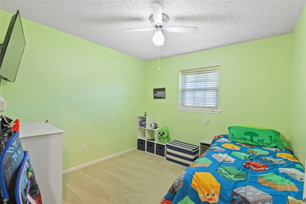 100 Madison Drive Longview, TX 75603