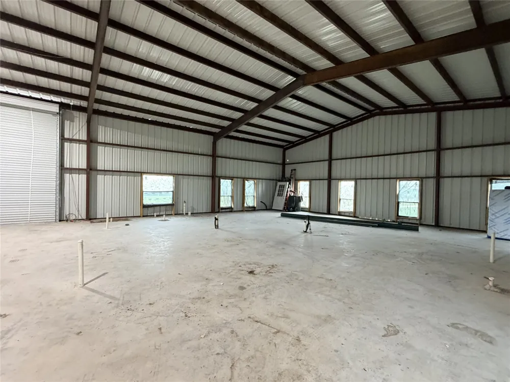 192 Fm 1183 Alma, TX 75119