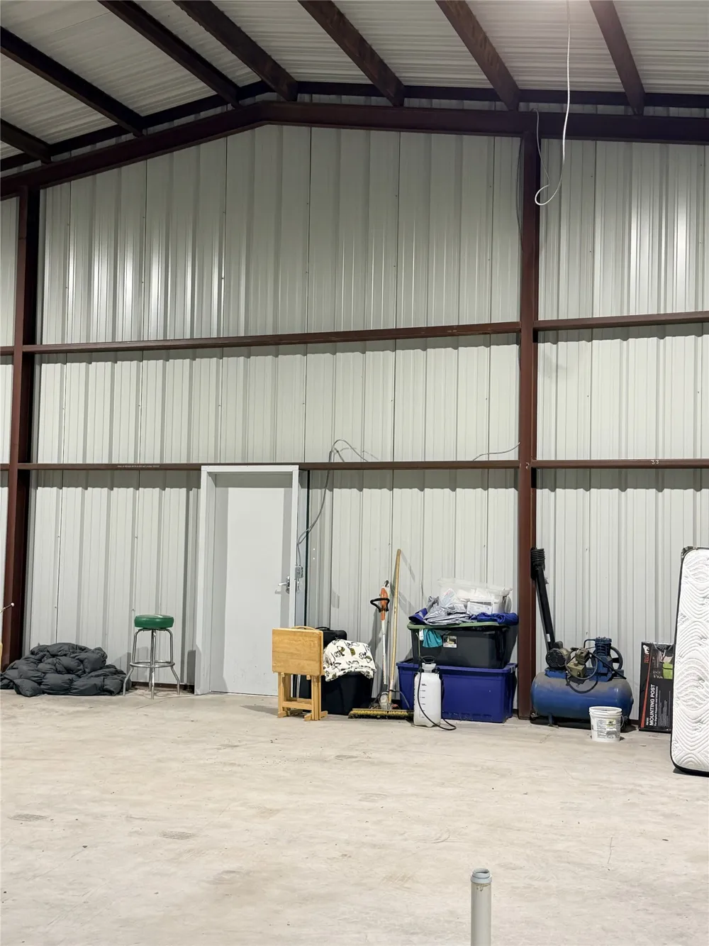 192 Fm 1183 Alma, TX 75119