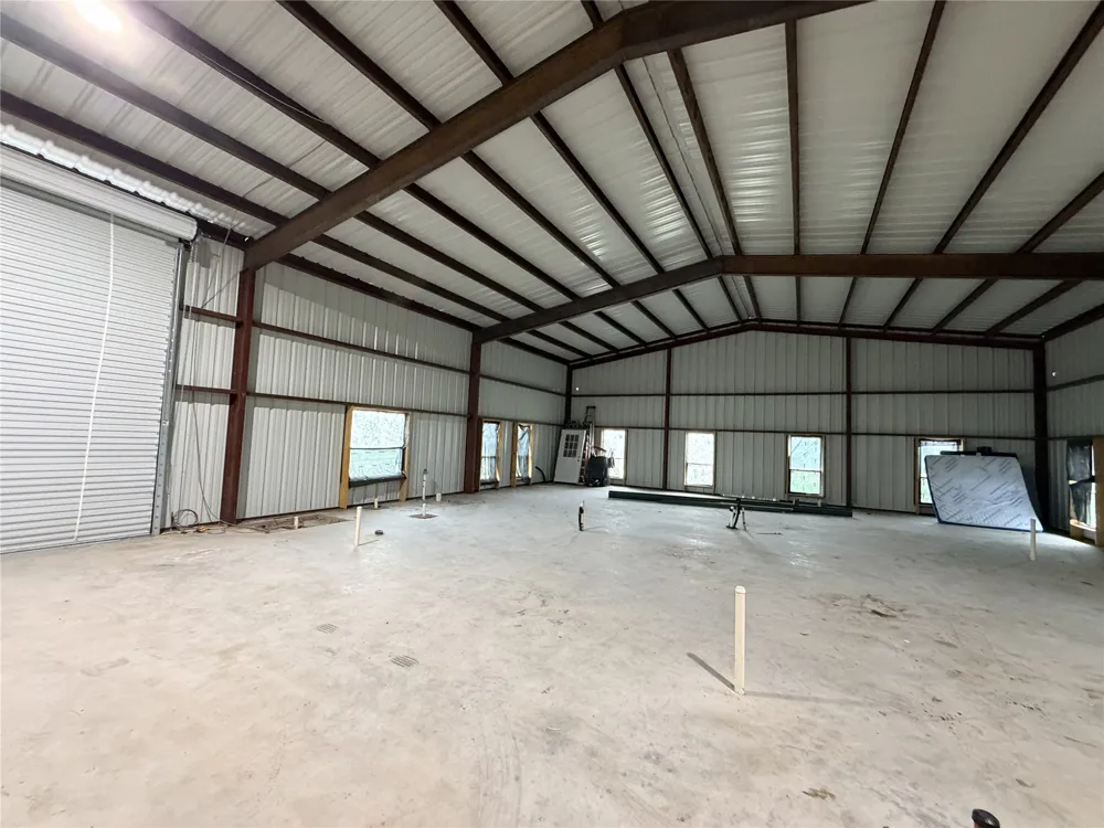 192 Fm 1183 Alma, TX 75119