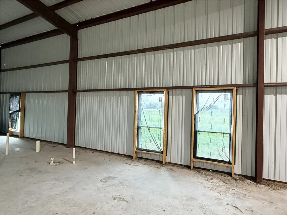 192 Fm 1183 Alma, TX 75119