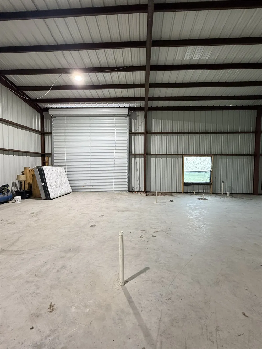 192 Fm 1183 Alma, TX 75119